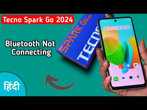 how to solve Bluetooth not connecting problem in techno how to solve Bluetooth not connecting problem in techno