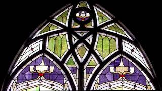 Service of Worship for August 7th