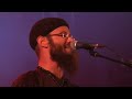 Groundation "Undivided" Live