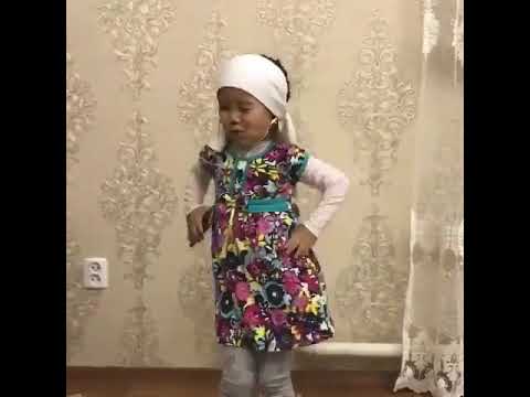 Амина и адёка новые серии 2018 года Амина и адёка новые серии 2018 года