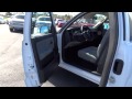 2011 Dodge Dakota Redding, Eureka, Red Bluff, Chico, Sacramento, CA BS696001 2011 Dodge Dakota Redding, Eureka, Red Bluff, Chico, Sacramento, CA BS696001