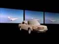 Mercedes-Benz World History Timeline promotional video