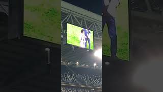 5ma3KVECkJo Video Image