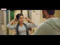 Tanemandhe Tanemandhe Video Song | Geetha Govindam Songs | Vijay Devarakonda, Rashmika Mandanna #2 Tanemandhe Tanemandhe Video Song | Geetha Govindam Songs | Vijay Devarakonda, Rashmika Mandanna #2