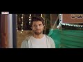 Tanemandhe Tanemandhe Video Song | Geetha Govindam Songs | Vijay Devarakonda, Rashmika Mandanna #3 Tanemandhe Tanemandhe Video Song | Geetha Govindam Songs | Vijay Devarakonda, Rashmika Mandanna #2