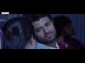 Tanemandhe Tanemandhe Video Song | Geetha Govindam Songs | Vijay Devarakonda, Rashmika Mandanna #4 Tanemandhe Tanemandhe Video Song | Geetha Govindam Songs | Vijay Devarakonda, Rashmika Mandanna #4