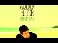 Abidin Biter - Gönül Ayrilmaz Unutulan Albüm 2014 klip izle