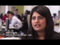 Why Work For Sthree images Why Work For Sthree