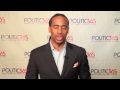 The Truth with Jeff Johnson: Why March?