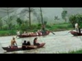Hat Voi Than Tuong Tuan Vu 2012 Lk Nhac Song Ha Tay 4 image image for Hat Voi Than Tuong Tuan Vu 2012 Lk Nhac Song Ha Tay 4