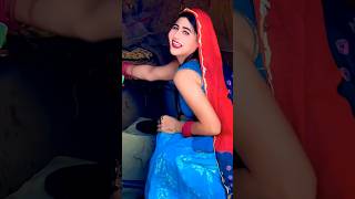 Matak Chalungi(Feat Aman, Jaji ) Sapna Chaudhari| Song #Haryanvisong #Haryanvistatus #Viral #Shorts