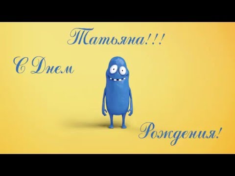 Сделать печь для бани из трубы своими руками Сделать печь для бани из трубы своими руками