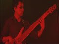 Issei Noro Inspirits - Top Secret