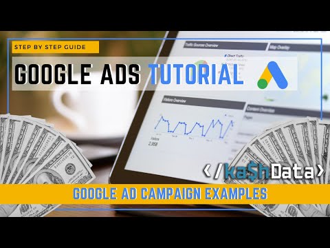 google-adwords-tutorial-adwords-campaign-management-part-i.html