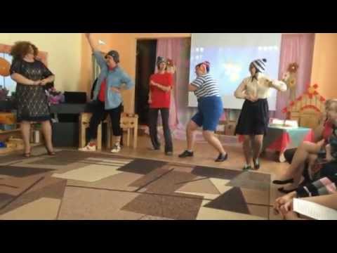 Парад колясок - идеи - WomanAdvice Короткие поздравления с днем рождения в прозе - Поздравок