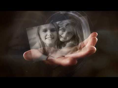 Sellig La Maison De Retraite