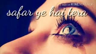 Bhula dena mujhe song lyrics for WhatsApp status 💕 Bhula dena mujhe song lyrics for WhatsApp status 💕