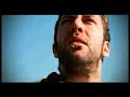 Un Approdo Video preview