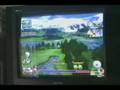 MGTT Speedgolf Cheep Cheep Falls 9'47"88 Hole 1-9