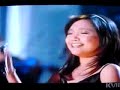 Latest Charice In News Watch Whole images Latest Charice In News Watch Whole