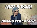 MAKEUP UPDATE 2020! Review AHHA Hijab