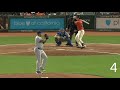 10 Mejores Jugadas De La Mlb 2013 images 10 Mejores Jugadas De La Mlb 2013