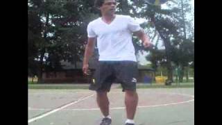 5mfVT5qr1pw Video Image