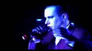 Blutengel - Solitary Angel