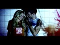 Natasa Bekvalac - Ja sam dobro (Official Video)