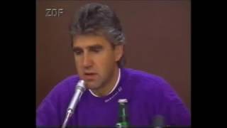 5mgIb3HekKE Video Image