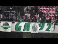 etienne
