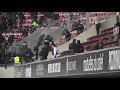 etienne