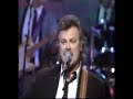 Tommy Roe - Sheila