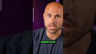 Yield Curve Control The Feds Nuclear Option