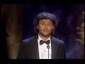 Jonas Kaufmann La Donna e Mobile