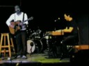 Frida Video