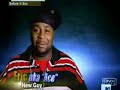 brian vs new guys mtb4...!!!