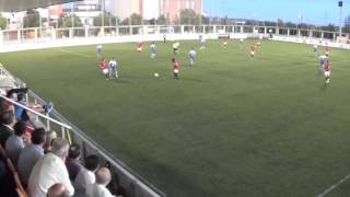 5mktf5K7IYU Video Image