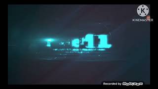 Dost Tv Turkey - M..info Ident 0.125 Speed