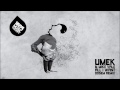 UMEK & Mike Vale - All I Want (Dosem Remix) [1605-183]