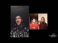 Funny Tik Tok Ironic Memes Compilation V30 Best Tik Tok Trolls
