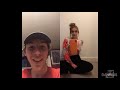 Funny Tik Tok Ironic Memes Compilation V30 Best Tik Tok Trolls