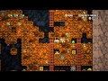 Spelunky daily challenge 11/13/14 2014