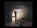 Lucie Leblanc - Goodbye Earl