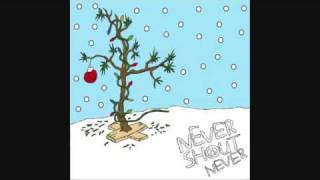 Watch Never Shout Never 30 Days video