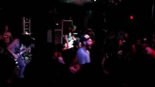 Watch Bled Mouthbreather video