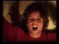 Benny Sings - Champagne People
