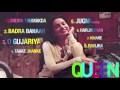 Видео Queen Movie Songs Jukebox (Full Album) | Amit Trivedi | Kangana Ranaut, Raj Kumar Rao