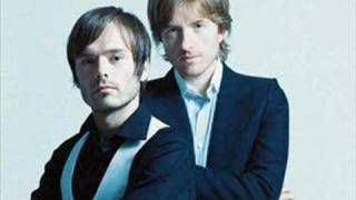 Watch Air Once Upon A Time video