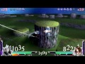 [009-Generation Tournament - Pool B] - TrolloZoids vs Special Delivery - Set A Part 2